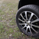 Image for article titled 2014 Skoda Yeti Outdoor 4x4: The Jalopnik European Review